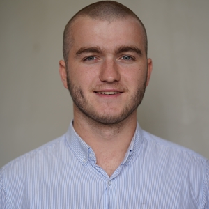 Christophe - Prof de maths - Lieusaint