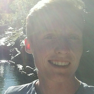 Matthieu - Prof de maths - Brest