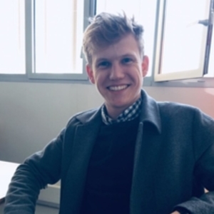 Edouard - Prof de maths - Rouen