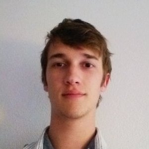 Quentin - Prof d'aide aux devoirs - Pau