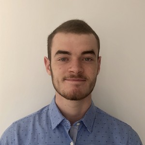 Alex - Prof de maths - Saint-Germain-en-Laye