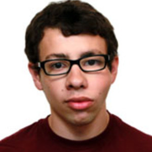 Clément - Prof de maths - Paris