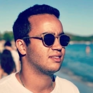 Dalil - Prof de maths - Lyon