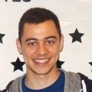 Tarek - Prof de maths - Lille