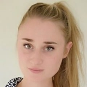 Pénélope - Prof de SVT - Lyon