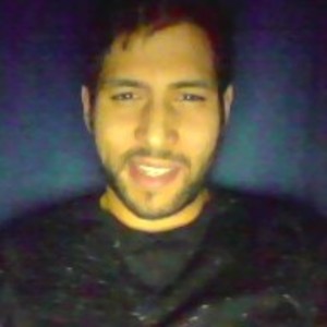 Yousri - Prof de maths - Paris