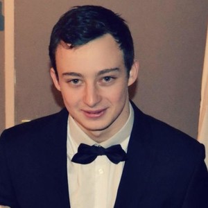 Julien - Prof d'initiation informatique - Beaufort