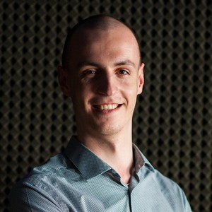 Arthur - Prof d'initiation informatique - Villeurbanne