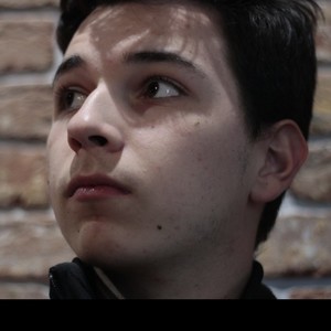 Oscar - Prof d'aide aux devoirs - Nîmes