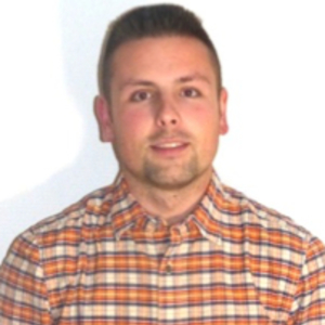 Jean-Baptiste - Prof de maths - Lille