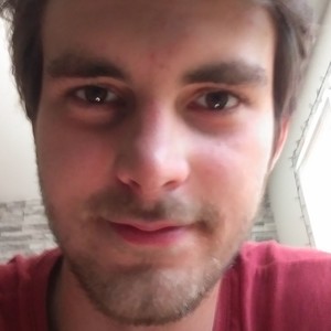 Morgan - Prof de maths - Strasbourg
