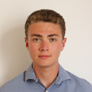 Ivan - Prof de maths - Paris