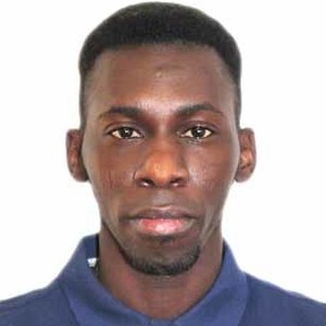 MICHAEL - Prof de maths - Toulouse