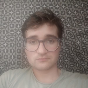 Louis - Prof de maths - Besançon