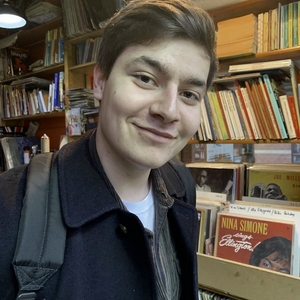 Paul - Prof d'aide aux devoirs - Le Chesnay