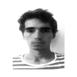 Thomas - Prof de maths - Paris