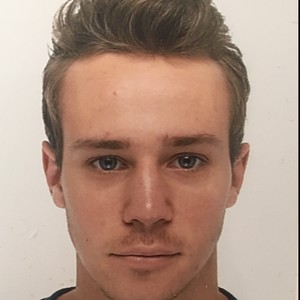 Victor - Prof d'aide aux devoirs - Issy-les-Moulineaux