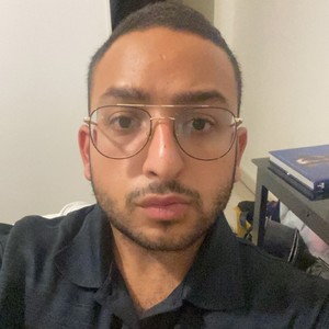 Eytan - Prof de PASS - Créteil