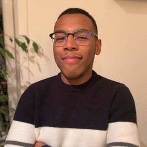 Daniel - Prof de physique - chimie - Chenôve