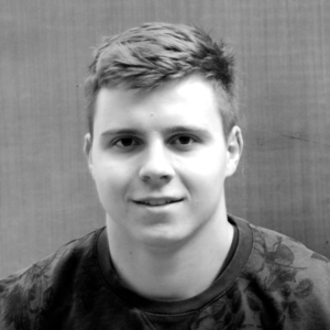 Corentin - Prof de maths - Gardanne
