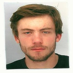 Anthony - Prof d'aide aux devoirs - Paris