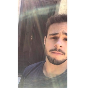 Corentin - Prof de maths - Narbonne