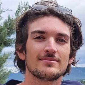 Nathan - Prof de maths - La Hulpe