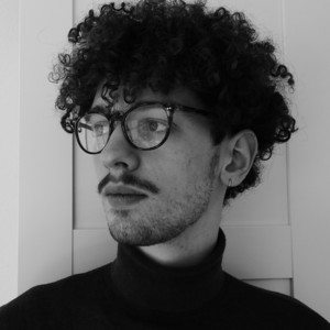 Louis - Prof d'histoire - géo - Strasbourg