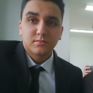 Mourad - Prof d'aide aux devoirs - Saint-Denis