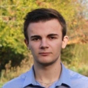 Remi - Prof d'initiation informatique - Cysoing