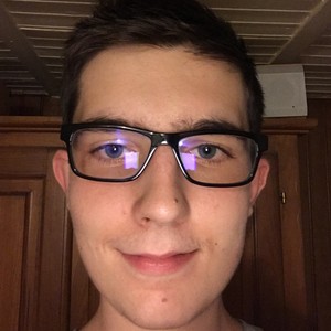 Flo - Prof d'aide aux devoirs - Deuil-la-Barre