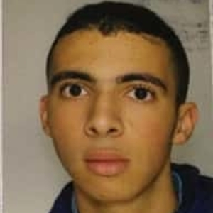 Omar - Prof de compréhension écrite - arabe - Choisy-le-Roi