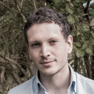 Clément - Prof d'aide aux devoirs - Toulouse