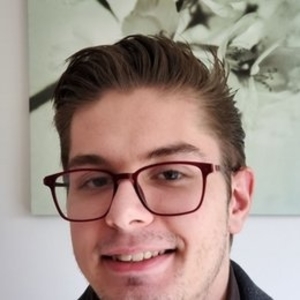 Clément - Prof de maths - Comines