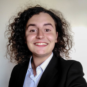 Sofiane - Prof de maths - Lille