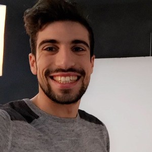 Med Amir - Prof de photoshop - Maxéville