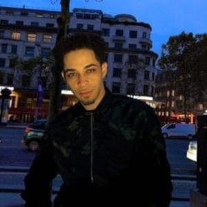 Axel - Prof d'aide aux devoirs - Bagneux