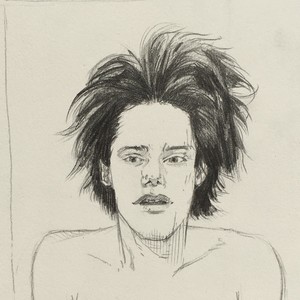 Oscar - Prof de dessin - Paris