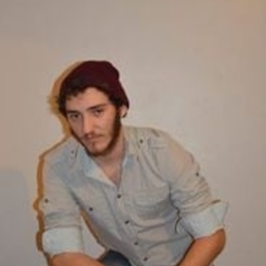 Antoine - Prof de maths - Angers