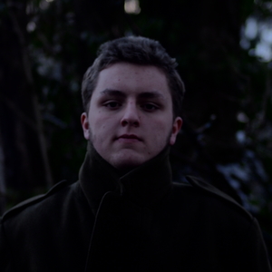 Romain - Prof de photographie - Strasbourg