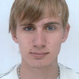 Nicolas - Prof d'aide aux devoirs - Strasbourg