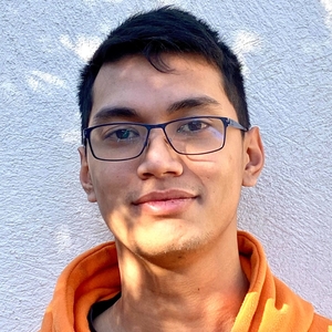 Remi - Prof de maths - Aix-en-Provence