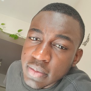 Herman - Prof d'aide aux devoirs - Ixelles