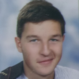 Charles - Prof de maths - Lille