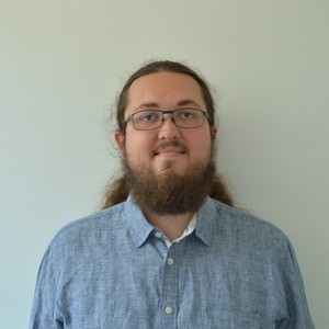 Valentin - Prof de maths - Aix-en-Provence