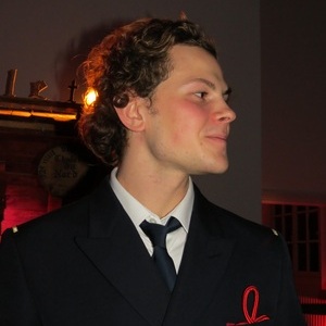 Jeremy - Prof de maths - Lille