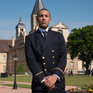 Abdelwakil - Prof de maths - Paris