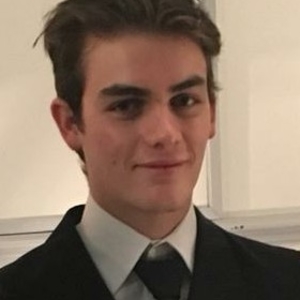 Quentin - Prof de maths - Lille