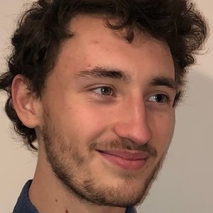 Maxime - Prof de maths - Saint-Nom-la-Bretèche