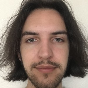 Clément - Prof de français - Besançon